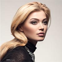 手机号轰炸服务